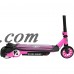 Pulse Performance Products REVSTER Electric Scooter   564725135